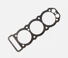 1980-1981 Yamaha XS850 NEW OEM