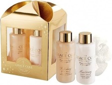 Grace Cole Indulge Signature