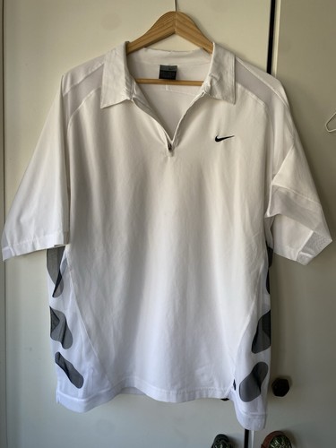 Nike roger federer 2003 - roger,