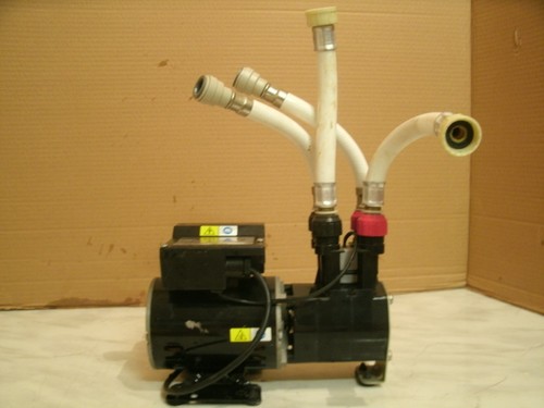 New team jetforce mk6 - 75,