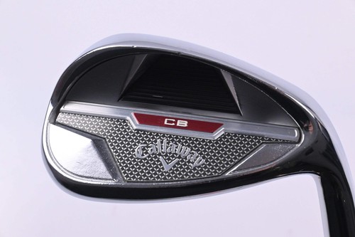 Callaway pitching wedge - callaway,