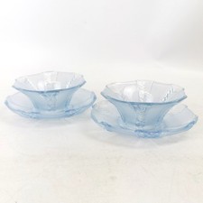 Vintage Walther & Söhne Art