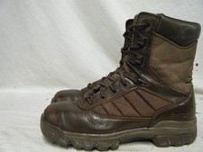 British Army RAF Military