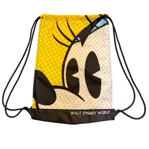 Disney mickey minnie mouse - mickey,