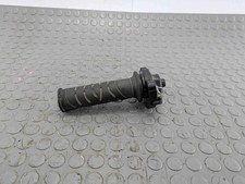 Ducati Monster S2R 800 2005