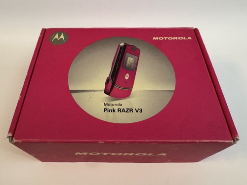 Motorola razr gsm quad band - gsm,