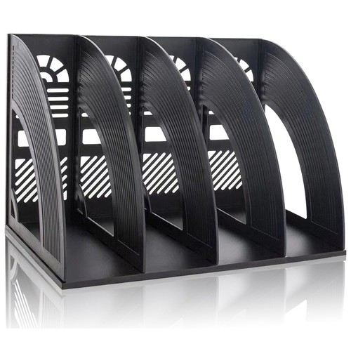 Kxf arched file organiser - kxf,