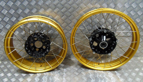 Oem bmw r1200 r1250 adv - oem,