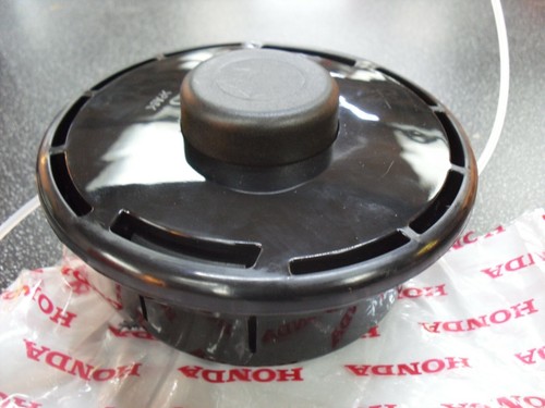 Genuine honda bump feed - honda,