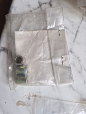 yamaha dt100 dt125 76/77