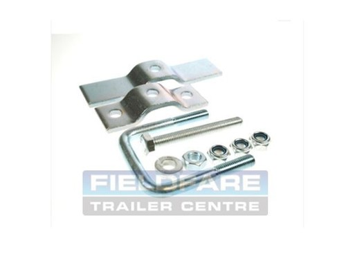 Universal spare wheel - spare, carrier