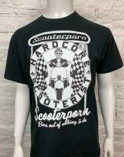 Scooterporn Life T-Shirt