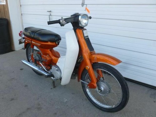 Motorcycle seat cover - seat,