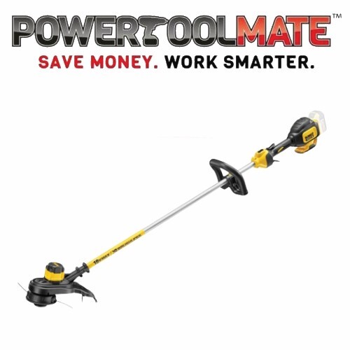 Dewalt dcm561pbs 18v - dcm561pbs-xj,