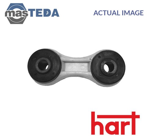 423 782 anti roll - 782, bar