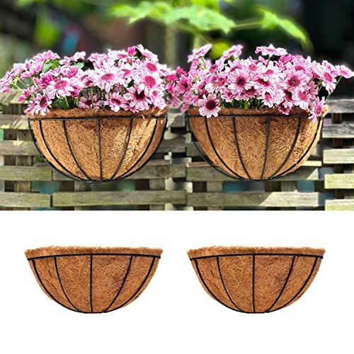 Lalagreen wall hanging - lalagreen,