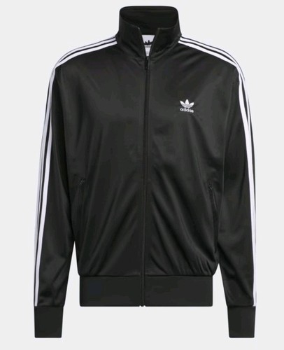 Adidas originals firebird - adidas,