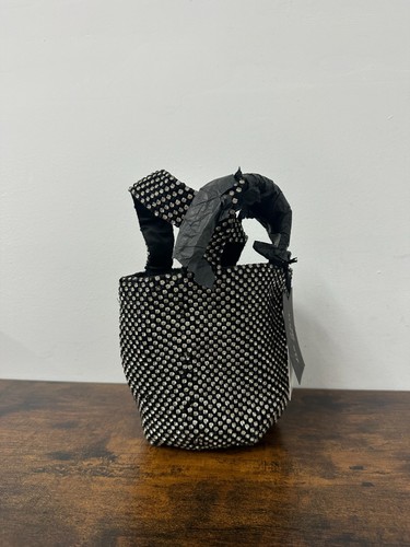 Zara kate moss rhinestone - zara,