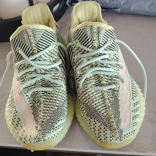 Yeezy adidas 350 boost men - yeezy,