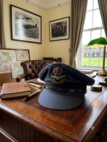 Vintage post ww2 - uk, british