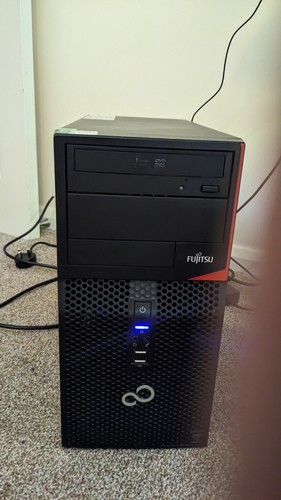 Gaming 2ghz cpu - 3.2ghz, cpu,