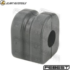 BEARING STABILIZER CRSB-CARR