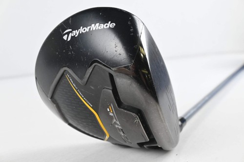 Taylormade rbz black driver - rbz, /