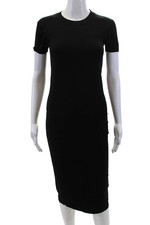 Hatch Women Maternity Bodycon