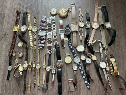 Massive joblot ladies - massive,