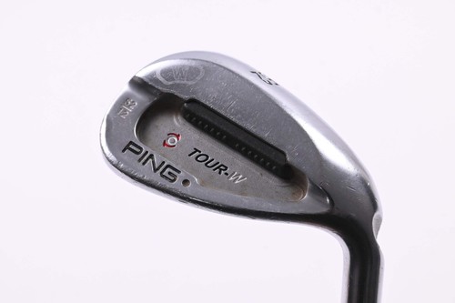 Ping tour gap - gap, /