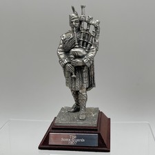 Royal Hampshire Art Foundry