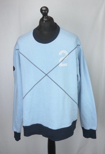Adidas sweatshirt mens - sweatshirt, size
