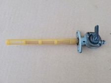 Yamaha TTR 600 TT 600 Fuel Tap