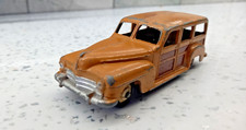 DINKY 344 ESTATE CAR