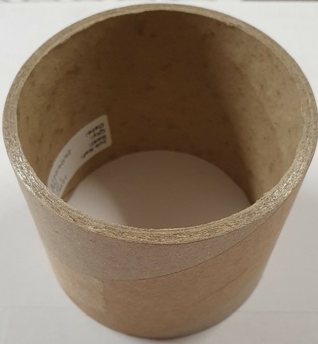 Cardboard tubes - cardboard,