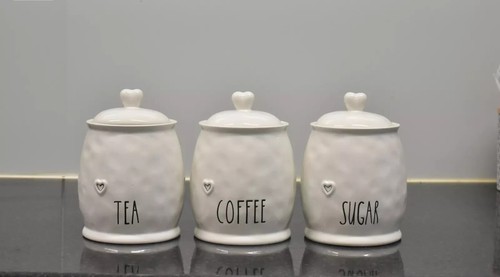 Set ceramic tea coffee - ceramic,