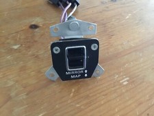 rolls royce silver shadow 2