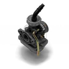 PZ19 19mm Carburettor Carb Pit Bike Monkey Carburettor 50cc 70cc 90cc 110cc
