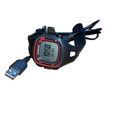 Garmin Forerunner 10 Running