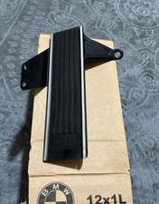 Genuine BMW E30 M3 M-Technik