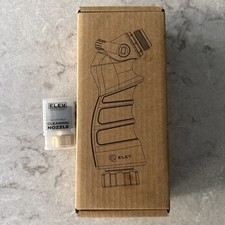 Eley Garden Hose Spray Nozzle