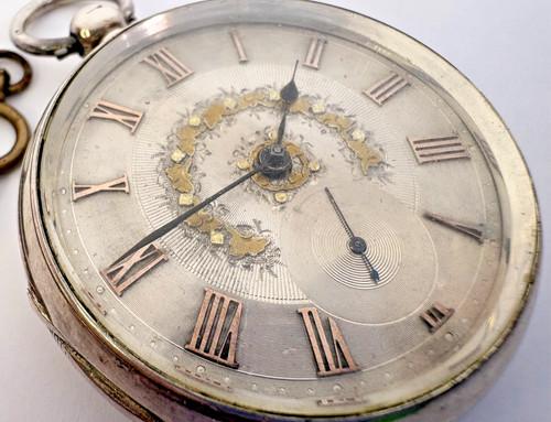 Antique victorian 1887 - victorian,
