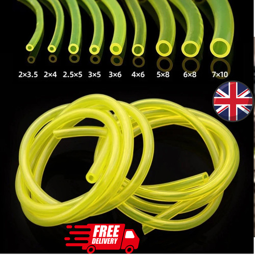 2mm 3mm 4mm 5mm 6mm - 2mm/3mm/4mm/5mm/6mm/7, id