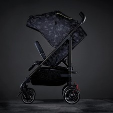 Umbrella Stroller Pushchair