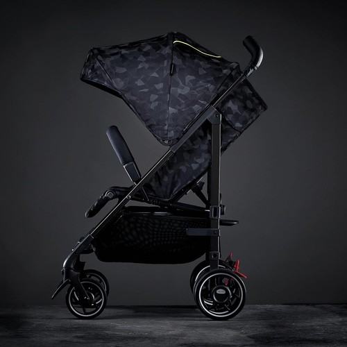 Umbrella stroller pushchair - umbrella,