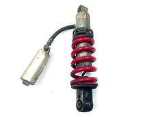 SHOCK ABSORBER REAR Honda CBR