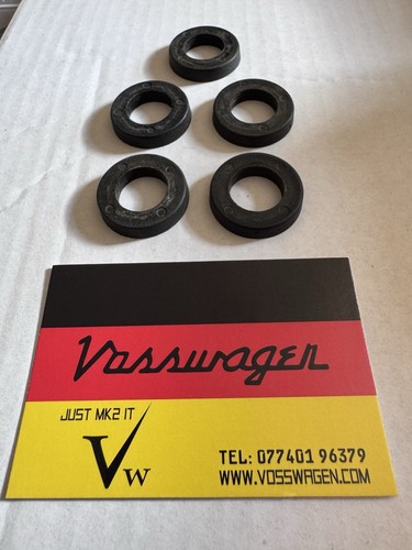 Golf jetta mk2 - golf,