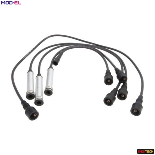 Ignition cable kit ent910298 - ignition,