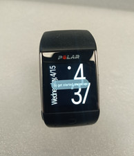 Polar m600 watch multisport