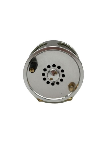 Vision reel vt79 fly used - vision,